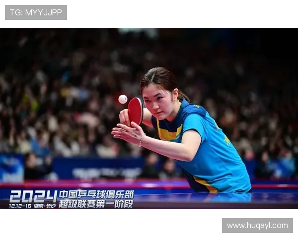 伤退女单坚持参赛混双 力拼全能荣誉 伤退女单坚持参赛混双 力拼全能荣誉