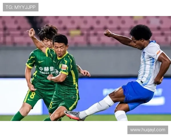 官宣李昂加盟英博后场硬度