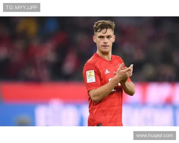 全能基米希冬季两项神射魅力尽显