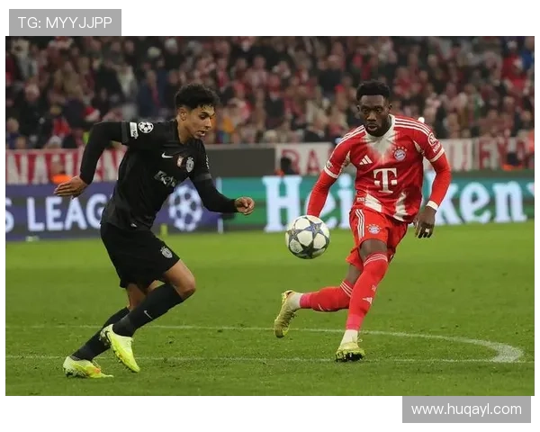 内幕人士曝拜仁戴维斯激烈纷争