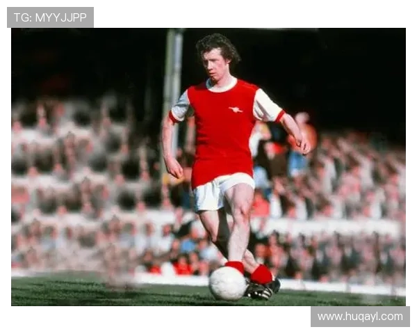 复盘阿森纳逆袭背后皇太孙的关键作用 复盘阿森纳逆袭背后皇太孙的关键作用