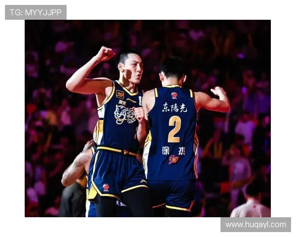[CBA]季后赛5月8日：广东VS辽宁.