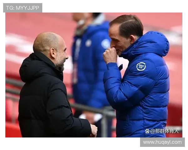 [冠军欧洲]切尔西完胜马竞 时隔七年重返八强.