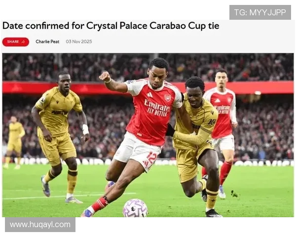 传闻可信度分析:皇马有意阿森纳中卫萨利巴? 传闻可信度分析:皇马有意阿森纳中卫萨利巴?