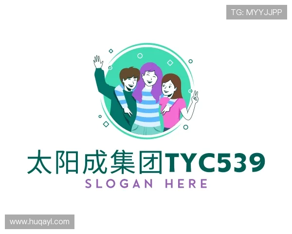 了解太阳成集团tyc539